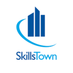 skilstown