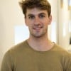 Pepijn - studentdocent Psychologie