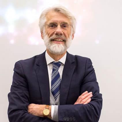 Ambassadeur Oud Geleerd Jong Gedaan Erik Scherder