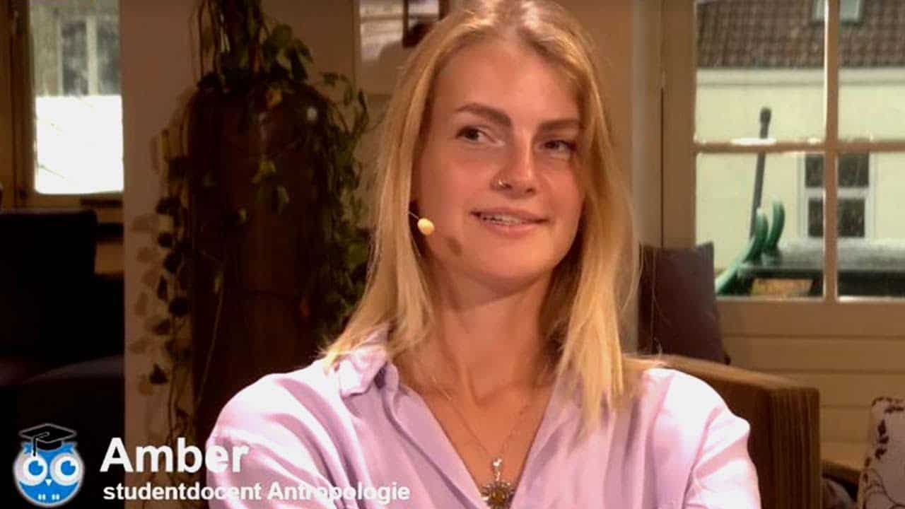 Waarom zijn liefsdessoaps zo populair bij het Filipijnse publiek? – youtube
