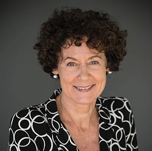 geert ten dam