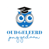 logo-mail